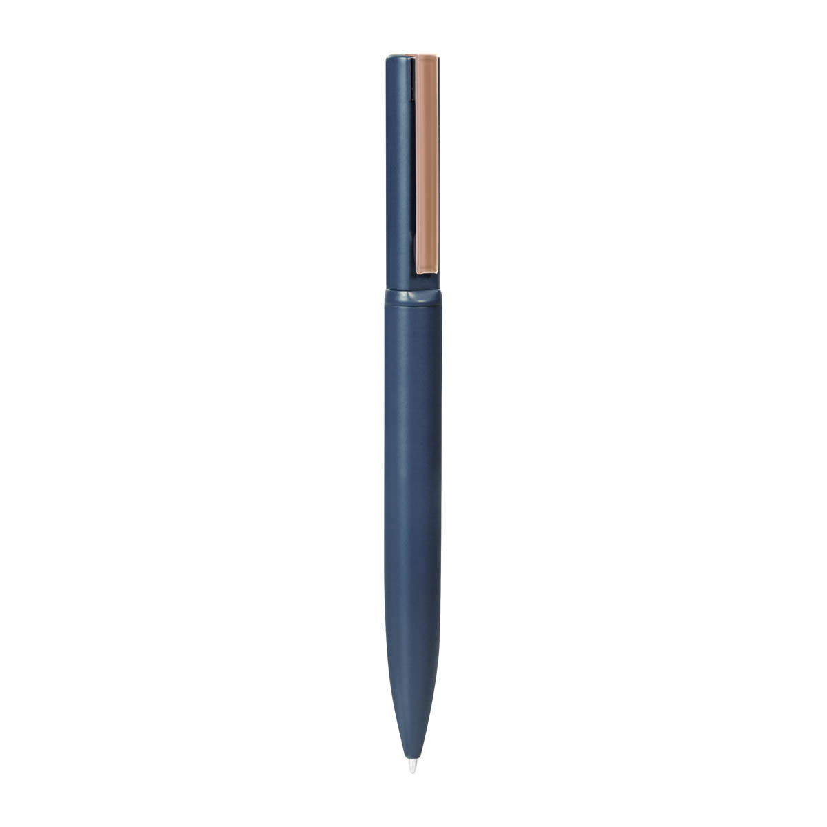 CC2509 - BOLIGRAFO GILMORE